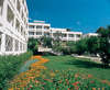 Panorama Hotel 